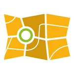 Tactileo Map icon