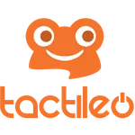 Tactileo icon