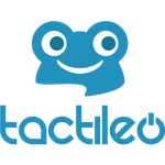 Tactileo Pro icon