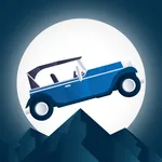 UnLicensed -  Cars Adventure icon