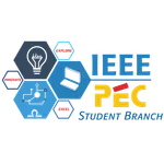 IEEE PEC Student Branch icon