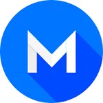 MasLine Vpn icon