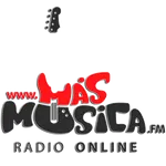 MASMUSICA icon