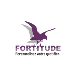 Fortitude icon