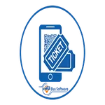 E_Ticket icon
