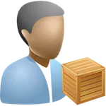 SCF_STOCK icon