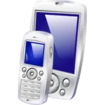 SCF_SUIVI icon