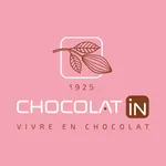 CHOCOLATIN icon