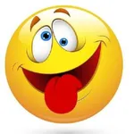 LOL Contrepeterie icon