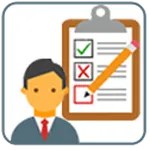 Gestion de la présence icon