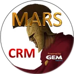 MARS-CRM 6.0 icon