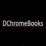 Demo versio ChromeBooks icon