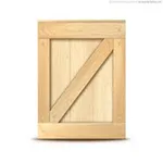 LOG'INNOVE - Déstockage BOIS icon