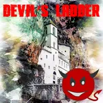 Devil Ladder icon