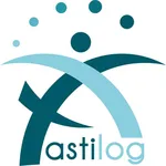 Fastilog icon
