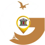 Cameroonian Cultural Guide icon