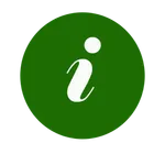 iPharma icon
