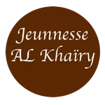 JAK_1000:Great mobilization fo icon