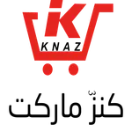 KNAZ MARKET icon