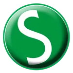 MySITOU, pour le suivi scolair icon