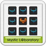 Mystic_L@b icon