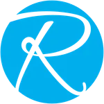 Rimba Cabine icon