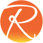 Rimba icon