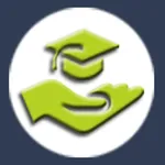 School_Paie icon
