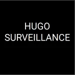 Hugo Surveillance icon