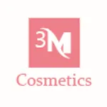 3M Cosmétiques icon