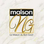 MAISON NG icon