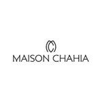 Maison Chahia icon