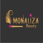 MONALIZA icon