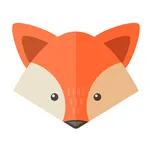 Fleet Fox icon