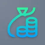 Gider Takibi icon