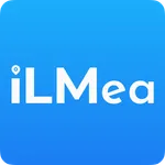 ILMea icon