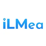ILMea Lite icon