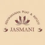 massagejasmani icon