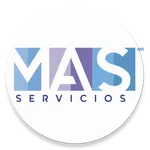 Mas servicios afiliado icon
