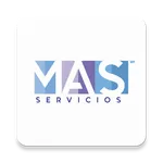 Mas Servicios Proveedor icon