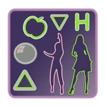 Style&Silhouettes icon