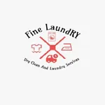 Fine Laundry icon