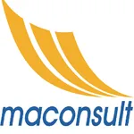 MCE Attendance System icon