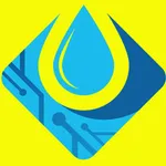 Aqualogix icon