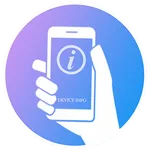 Device Info : Hardware & Syste icon
