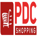 PDCShopping icon