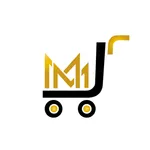 Master Market icon