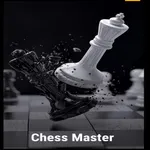 Chess - Online Chess icon