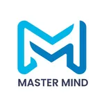 Master Mind icon