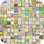 Master of Screws icon